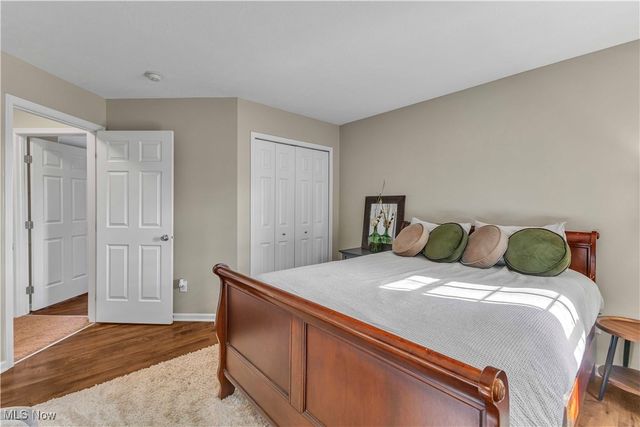 10101 Ravenwood Court, Streetsboro, OH 44241