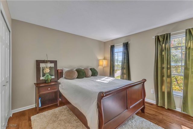 10101 Ravenwood Court, Streetsboro, OH 44241