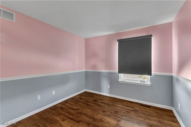 10101 Ravenwood Court, Streetsboro, OH 44241