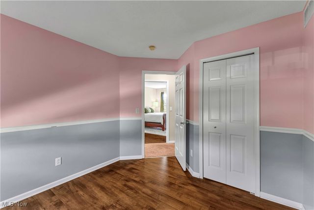 10101 Ravenwood Court, Streetsboro, OH 44241