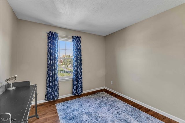 10101 Ravenwood Court, Streetsboro, OH 44241