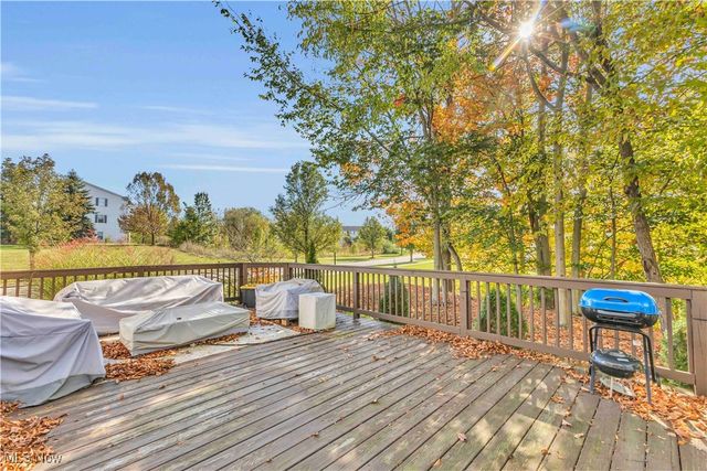 10101 Ravenwood Court, Streetsboro, OH 44241