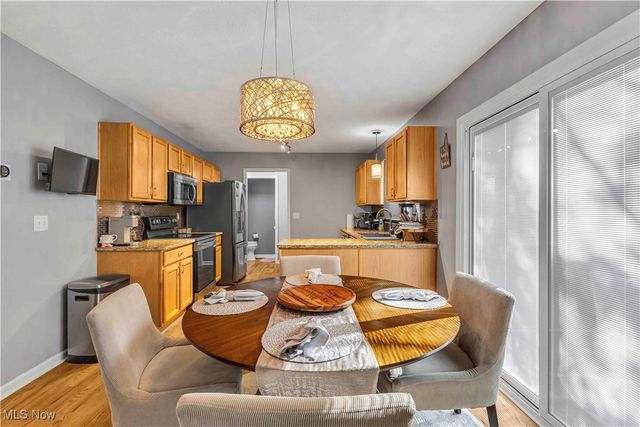 10101 Ravenwood Court, Streetsboro, OH 44241