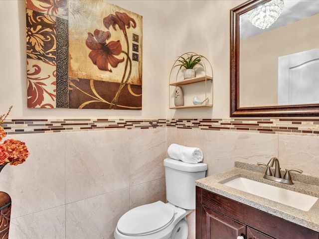 11566 NW 5th Street, Coral Springs, FL 33071