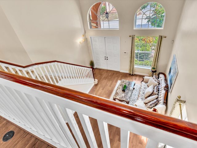 11566 NW 5th Street, Coral Springs, FL 33071