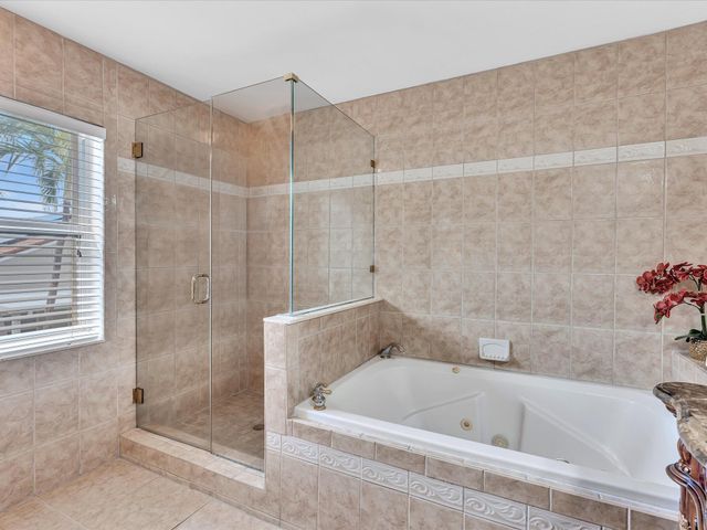 11566 NW 5th Street, Coral Springs, FL 33071