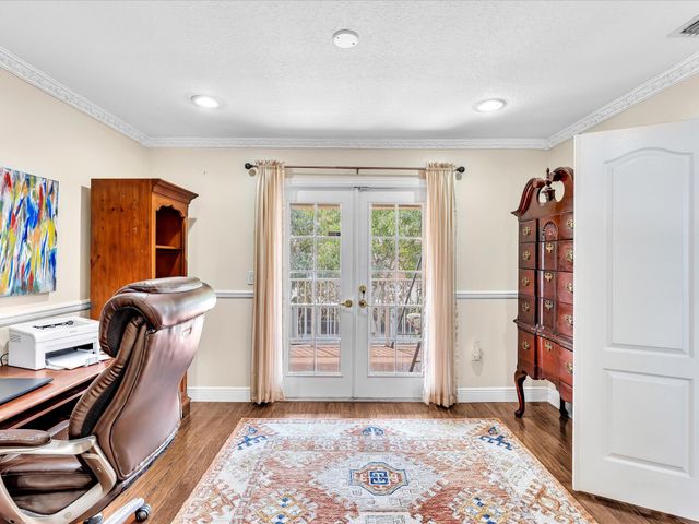 11566 NW 5th Street, Coral Springs, FL 33071