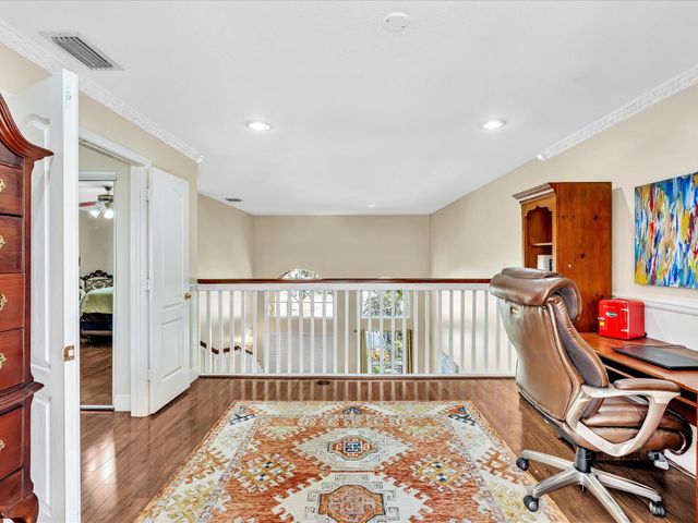 11566 NW 5th Street, Coral Springs, FL 33071