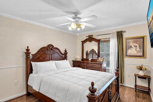 11566 NW 5th Street, Coral Springs, FL 33071