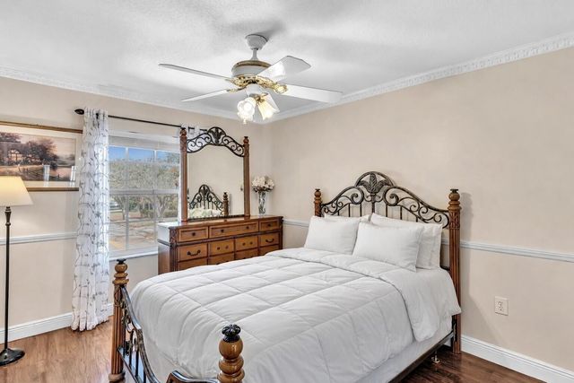 11566 NW 5th Street, Coral Springs, FL 33071