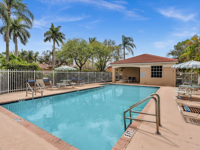 11566 NW 5th Street, Coral Springs, FL 33071