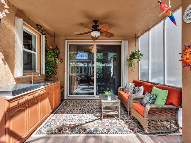 11566 NW 5th Street, Coral Springs, FL 33071