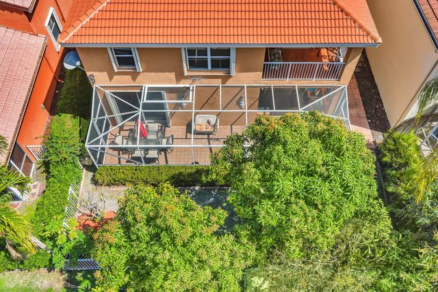 11566 NW 5th Street, Coral Springs, FL 33071