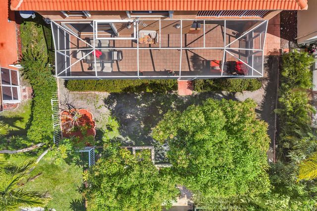 11566 NW 5th Street, Coral Springs, FL 33071