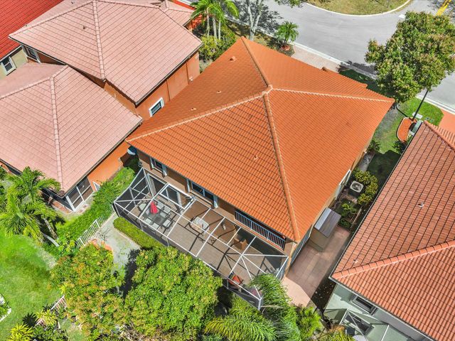 11566 NW 5th Street, Coral Springs, FL 33071