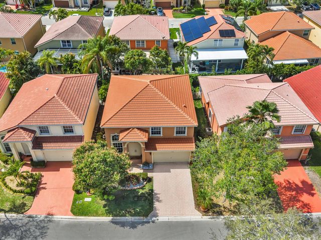 11566 NW 5th Street, Coral Springs, FL 33071