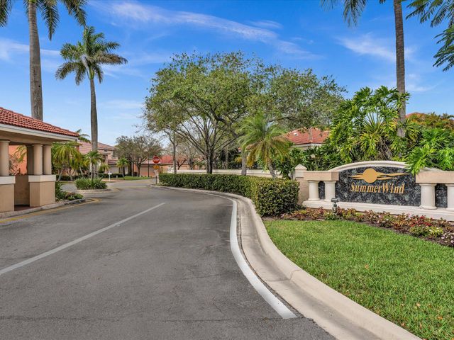 11566 NW 5th Street, Coral Springs, FL 33071