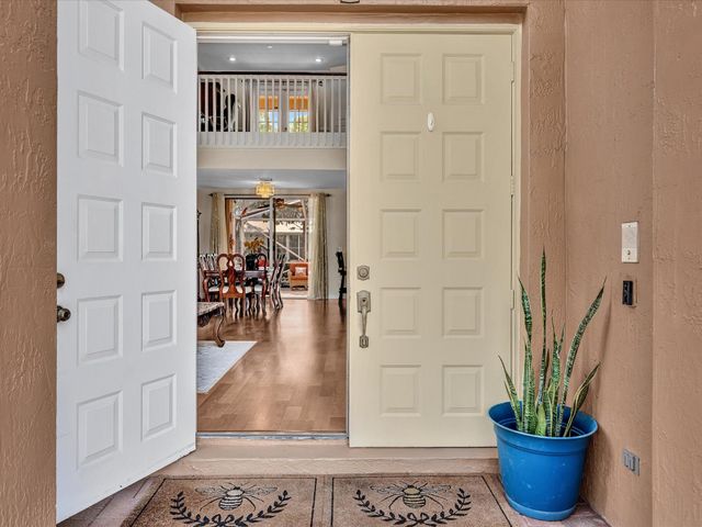 11566 NW 5th Street, Coral Springs, FL 33071