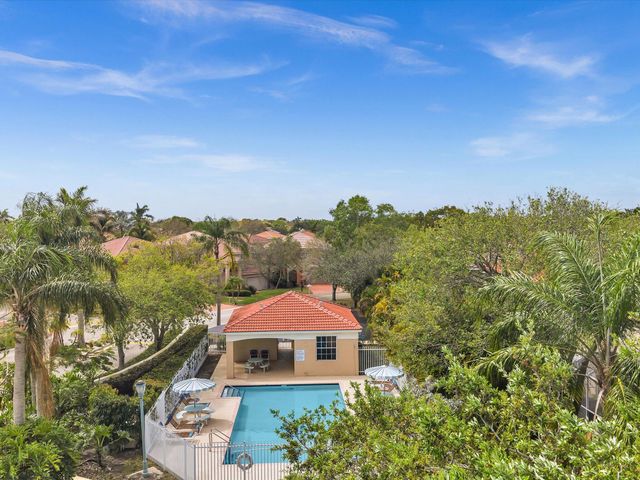 11566 NW 5th Street, Coral Springs, FL 33071