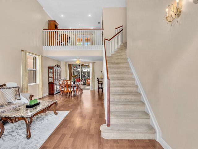 11566 NW 5th Street, Coral Springs, FL 33071