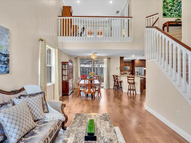 11566 NW 5th Street, Coral Springs, FL 33071