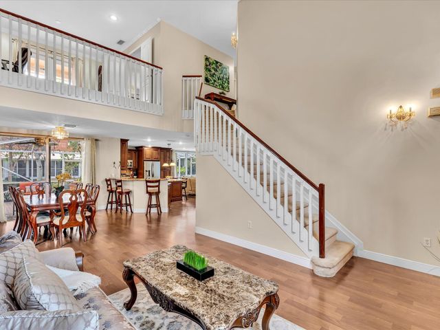 11566 NW 5th Street, Coral Springs, FL 33071