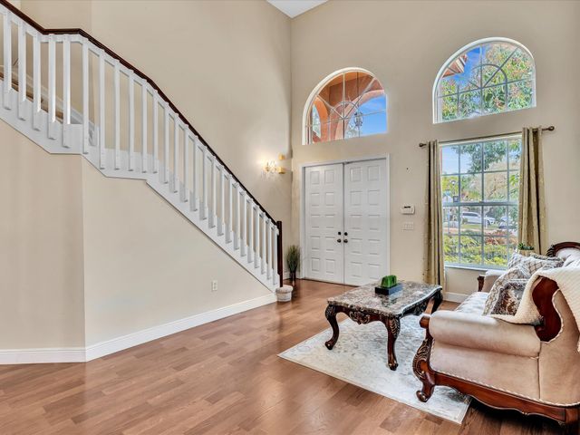 11566 NW 5th Street, Coral Springs, FL 33071