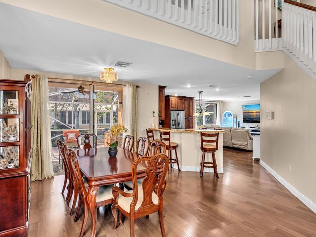 11566 NW 5th Street, Coral Springs, FL 33071