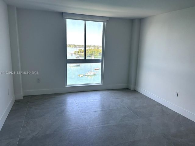 7928 West Dr 707, North Bay Village, FL 33141