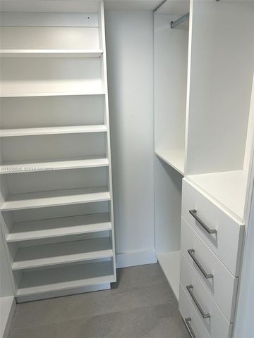 7928 West Dr 707, North Bay Village, FL 33141