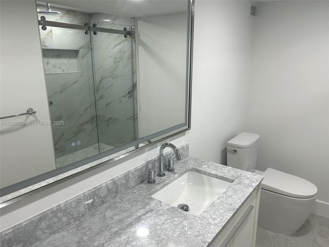 7928 West Dr 707, North Bay Village, FL 33141