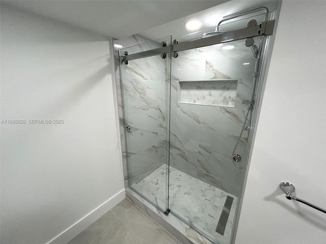 7928 West Dr 707, North Bay Village, FL 33141