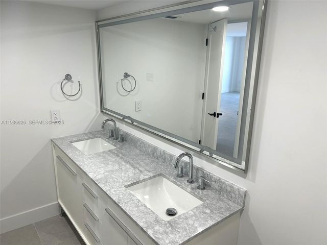 7928 West Dr 707, North Bay Village, FL 33141