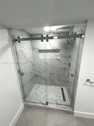 7928 West Dr 707, North Bay Village, FL 33141