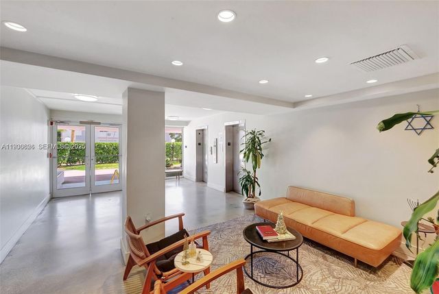 7928 West Dr 707, North Bay Village, FL 33141