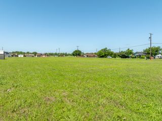 TBD Lot 5 Spurgeon Street, Itasca, TX 76055