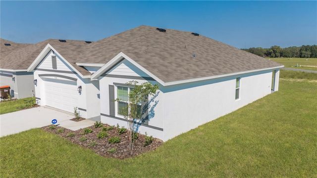 9109 SW 45TH TERRACE, Ocala, FL 34476