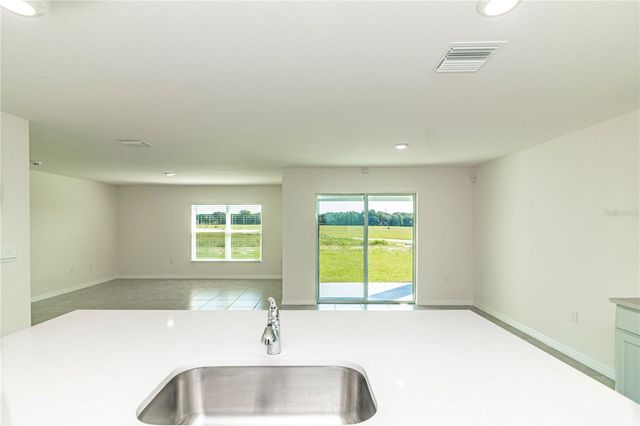 9109 SW 45TH TERRACE, Ocala, FL 34476