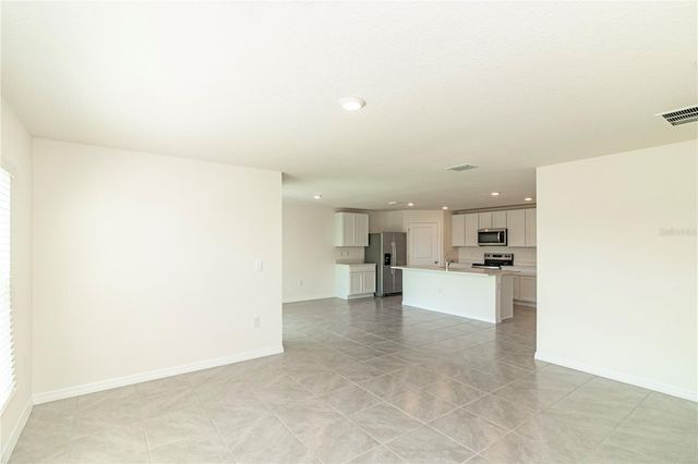 9109 SW 45TH TERRACE, Ocala, FL 34476