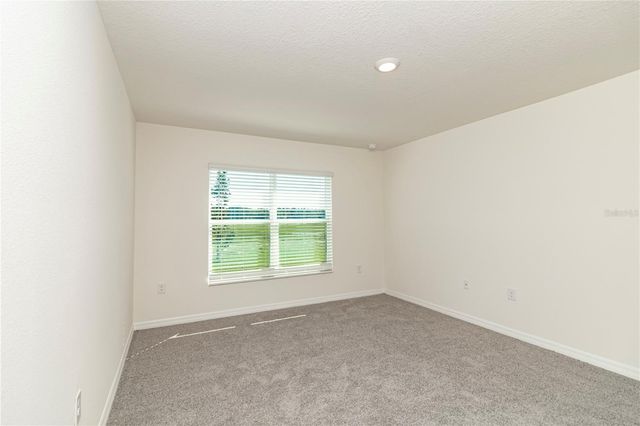 9109 SW 45TH TERRACE, Ocala, FL 34476