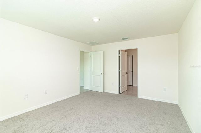 9109 SW 45TH TERRACE, Ocala, FL 34476