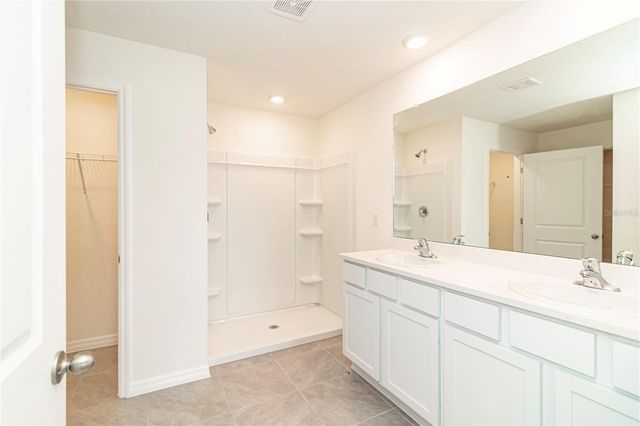 9109 SW 45TH TERRACE, Ocala, FL 34476