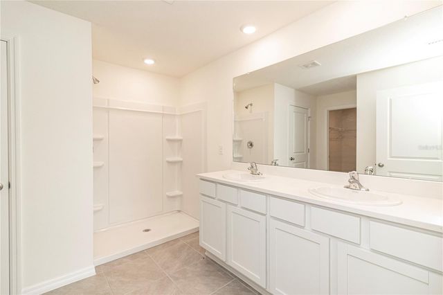 9109 SW 45TH TERRACE, Ocala, FL 34476