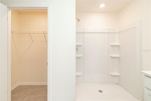 9109 SW 45TH TERRACE, Ocala, FL 34476