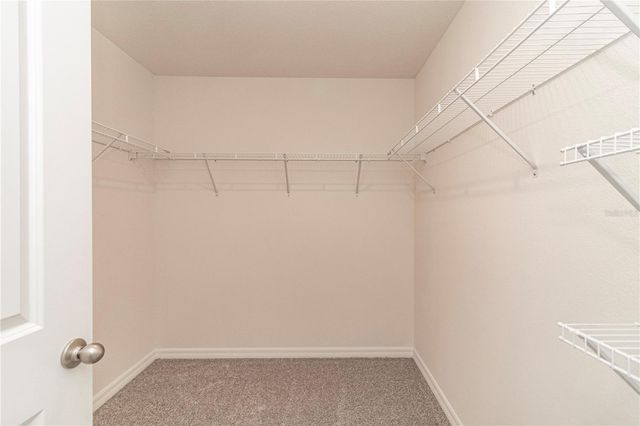 9109 SW 45TH TERRACE, Ocala, FL 34476