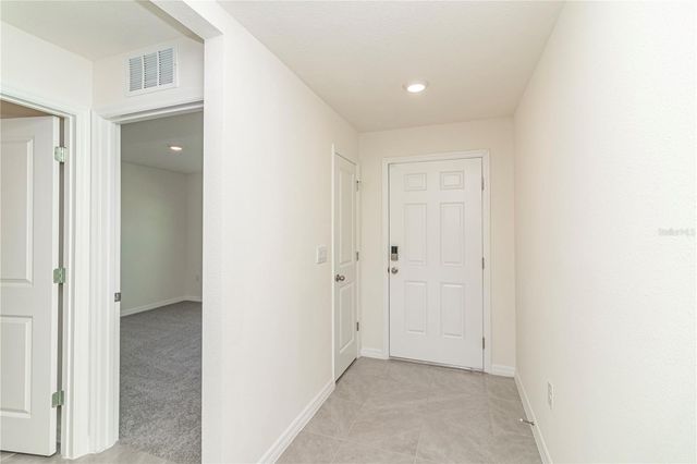 9109 SW 45TH TERRACE, Ocala, FL 34476