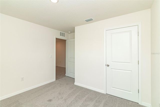 9109 SW 45TH TERRACE, Ocala, FL 34476