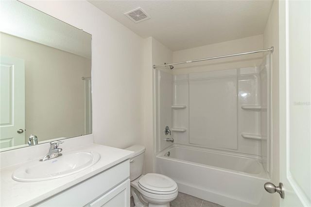 9109 SW 45TH TERRACE, Ocala, FL 34476