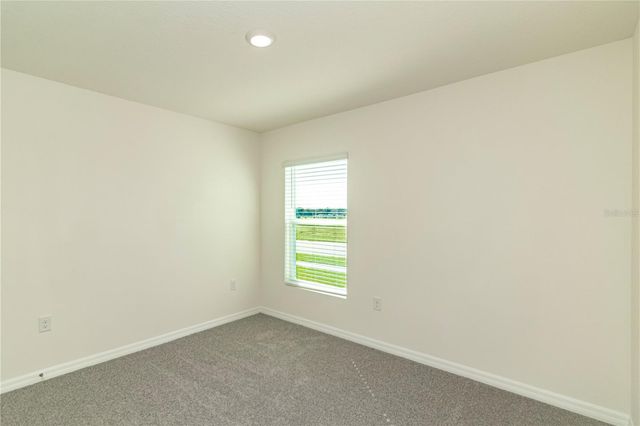 9109 SW 45TH TERRACE, Ocala, FL 34476