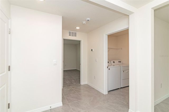 9109 SW 45TH TERRACE, Ocala, FL 34476